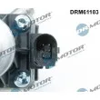 Dr.Motor DRM61103 - Vanne EGR