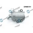Dr.Motor DRM6701 - Pompe à eau