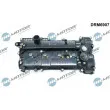 Couvercle de culasse Dr.Motor [DRM6907]