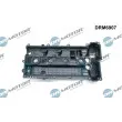 Dr.Motor DRM6907 - Couvercle de culasse