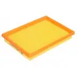 JC PREMIUM B22090PR - Filtre à air