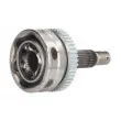 PASCAL G10564PC - Embout de cardan avant (kit de réparation)