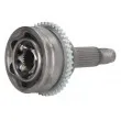 PASCAL G13029PC - Embout de cardan avant (kit de réparation)