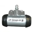 JP GROUP 3361300300 - Cylindre de roue
