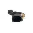 ABE CCZ1267ABE - Capteur, vitesse de roue