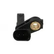 ABE CCZ1560ABE - Capteur, vitesse de roue