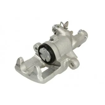 Étrier de frein arrière droit ABE OEM 440018F800