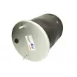 Ressort pneumatique, suspension pneumatique MAGNUM TECHNOLOGY [5002-03-0248P]