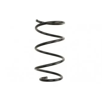 MAGNUM TECHNOLOGY SZ2133MT - Ressort de suspension
