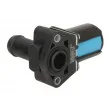 THERMOTEC D0G002TT - Vanne de regulation chauffage