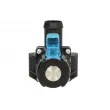 THERMOTEC D0G002TT - Vanne de regulation chauffage