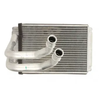 THERMOTEC D60515TT - Système de chauffage