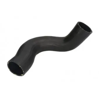 Gaine de suralimentation THERMOTEC DCV032TT pour VOLVO S80 2.0 T - 226cv