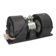 Pulseur d'air habitacle THERMOTEC [DDVO005TT]
