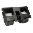 THERMOTEC DDVO005TT - Pulseur d'air habitacle
