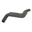 Gaine de chauffage THERMOTEC [DN0509TT]