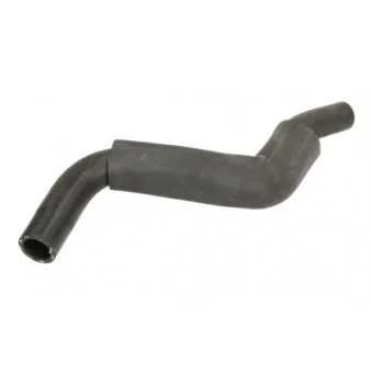 THERMOTEC DN0509TT - Gaine de chauffage
