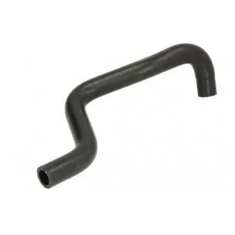 Gaine de chauffage THERMOTEC DN057TT pour HYUNDAI I20 1.2 - 84cv