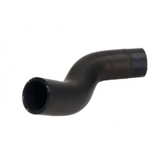 Durite de radiateur THERMOTEC DW2039TT pour TOYOTA LAND CRUISER 3.0 TD - 125cv