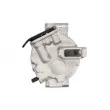 THERMOTEC KTT090085 - Compresseur, climatisation