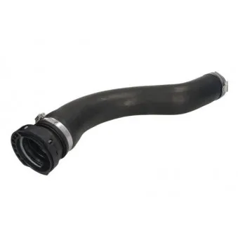 Tuyauterie du réfrigérant THERMOTEC SI-RE40