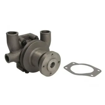 Pompe à eau THERMOTEC WP-PK126