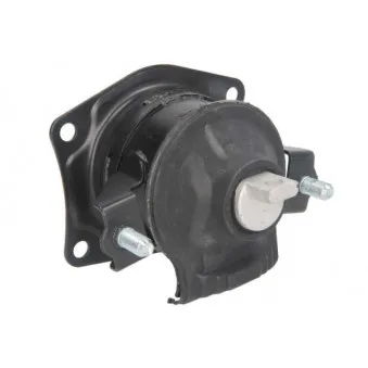 YAMATO I54036YMT - Support, suspension du moteur