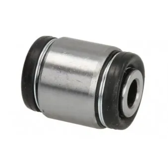 Suspension, barre Panhard YAMATO J50090AYMT pour CHEVROLET EPICA 2.0 - 133cv