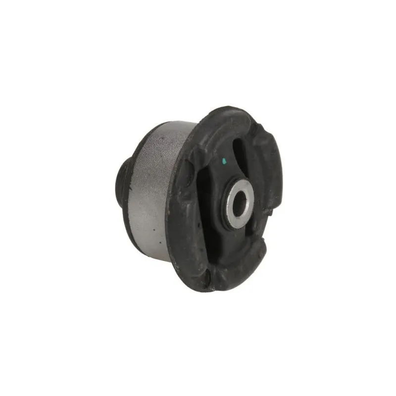 Suspension, Différentiel YAMATO J54042BYMT - Visuel 1