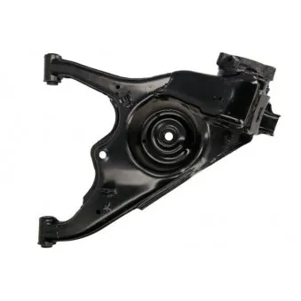 Bras de liaison, suspension de roue arrière droit YAMATO OEM MN103487
