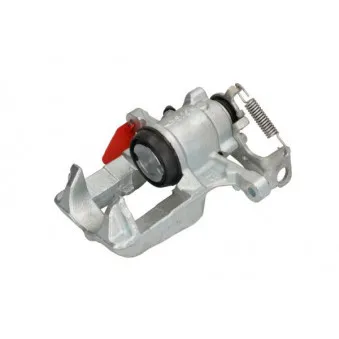Étrier de frein arrière droit LAUBER OEM 542378