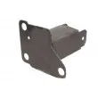 BLIC 5502-00-6041941P - Support, pare-chocs