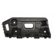 BLIC 5504-00-1311932P - Support, pare-chocs avant droit 