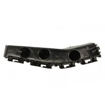 Support, pare-chocs avant droit BLIC OEM 5182596AC