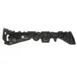 BLIC 5504-00-3478936P - Support, pare-chocs avant droit 