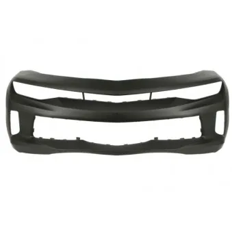 Pare-chocs BLIC 5510-00-1196901P