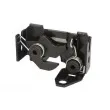 BLIC 6010-03-3518451P - Serrure de capot-moteur
