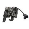 Serrure de capot-moteur BLIC [6010-25-050424P]