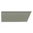 BLIC 6015-00-3545122K - Garniture de porte avant droit 