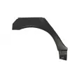 BLIC 6504-03-0061582K - Doublure d'aile arrière droit 
