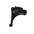 Aile avant droit BLIC [6504-04-0502312P]