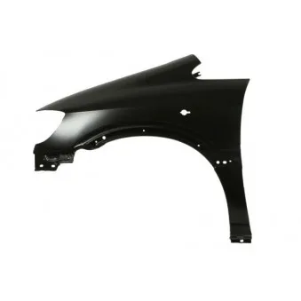 Aile avant gauche BLIC OEM 1101030