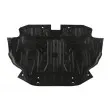 Protection moteur/anti-encastrement BLIC [6601-02-3514883P]