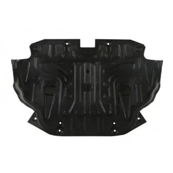 BLIC 6601-02-3514883P - Protection moteur/anti-encastrement