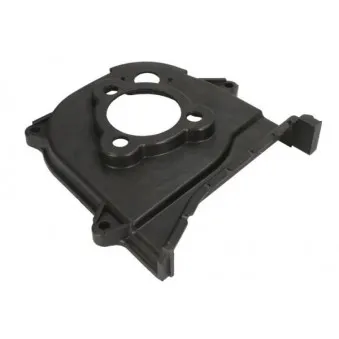 Carter de distribution BLIC 6699-00-6737505WP