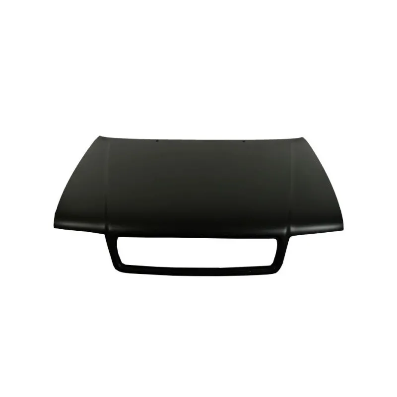 Capot-moteur BLIC 6803-00-0017280P - Visuel 1