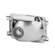HELLA 1AG 004 679-041 - Optique, projecteur principal