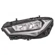 HELLA 1EG 015 086-011 - Projecteur principal
