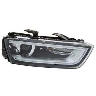 Projecteur principal HELLA 1EL 354 839-061