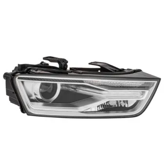 HELLA 1EL 354 840-021 - Projecteur principal